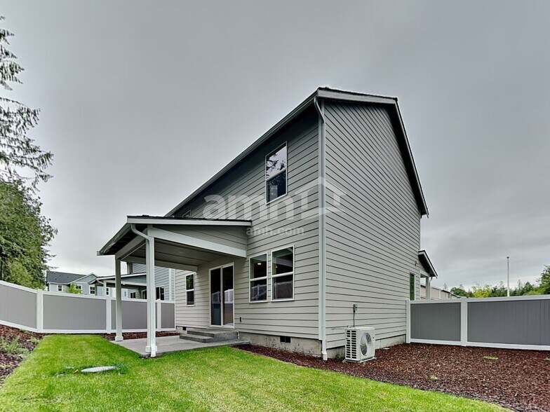 Building Photo - 8037 Dagny St SW