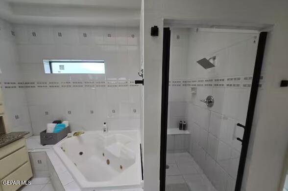 Building Photo - 601 Willow Glen Dr