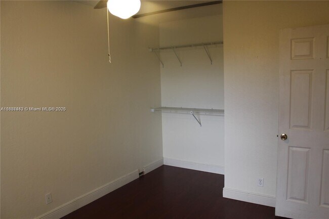 Building Photo - 3000 NW 42nd Ave