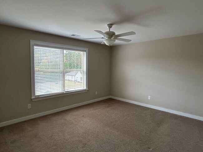 Building Photo - 1485 Oxford Manor Ct