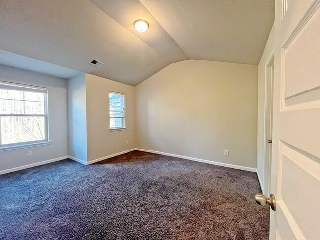 Building Photo - 2734 Shetley Creek Dr