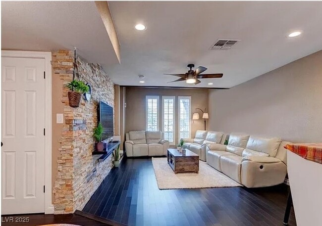 Building Photo - 6504 Ironbark Ln