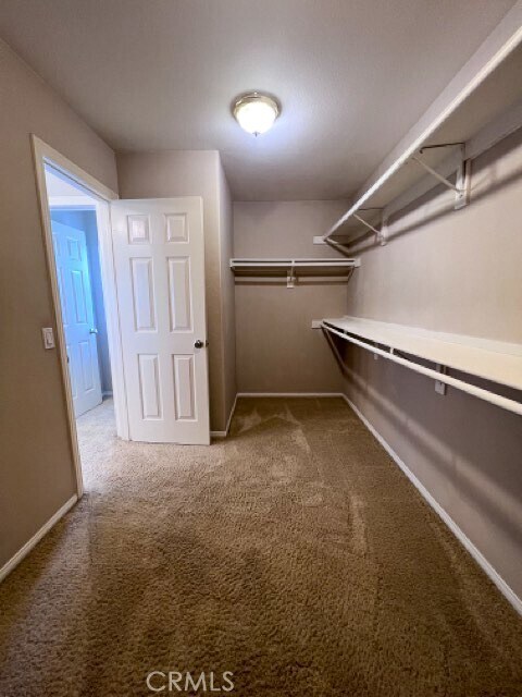 Building Photo - 30906 Crystalaire Dr