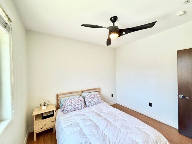 Building Photo - Oxnard | 2 Story 2+2 Condo | Seabridge Com...