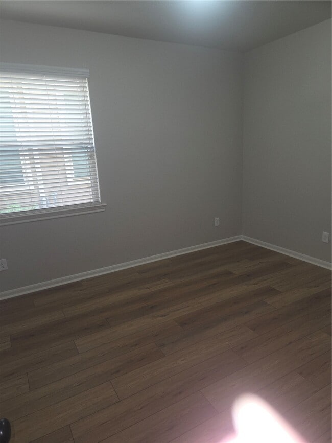 Building Photo - 18554 Jasmine Garden Pl