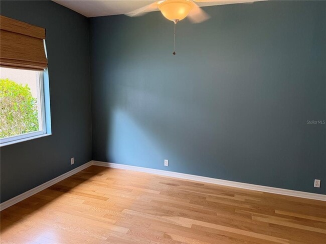 Building Photo - 4823 Carrington Cir