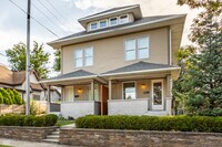 Building Photo - 123 N Highland Ave