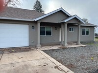 Building Photo - PA5526 A&amp;B-Choctaw Housing Group, Inc