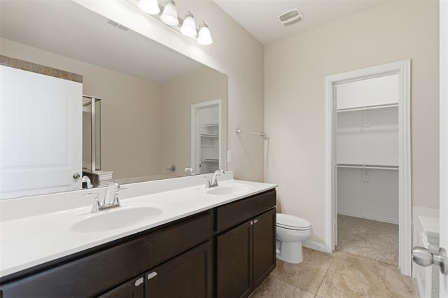 Building Photo - 309 Jennie Marie Cir