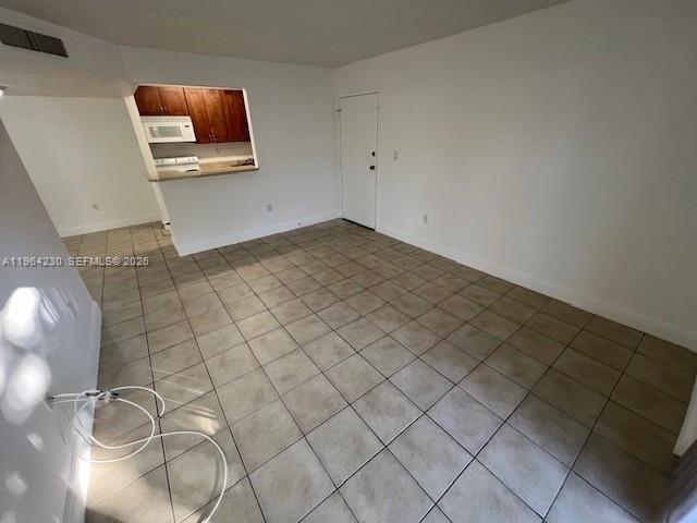 Building Photo - 7220 NW 179th St