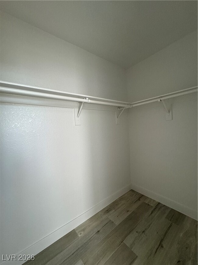 Building Photo - 4466 Flaming Ridge Trail