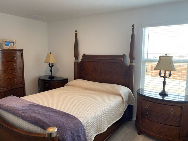 Building Photo - 252 Tugboat Annie Wy