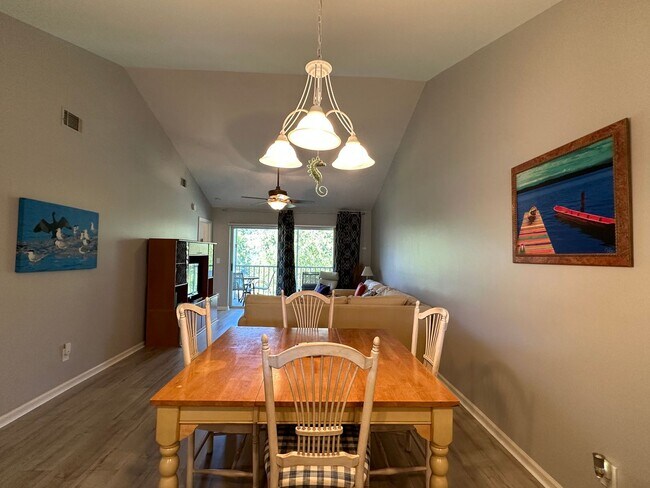 Building Photo - 5739 Whitaker Rd