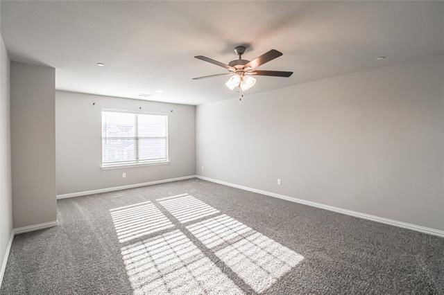 Building Photo - 2328 Greystone Dr