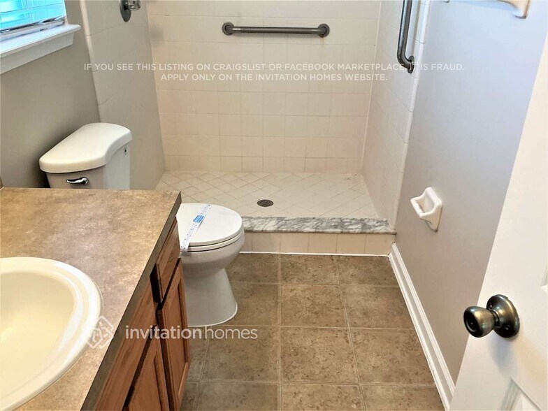Building Photo - 96167 Stoney Glen Ct