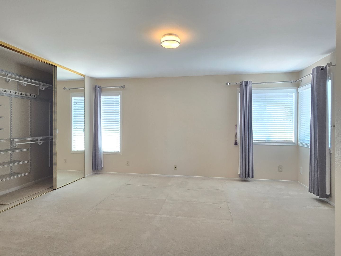 Building Photo - 1315 Shoal Dr