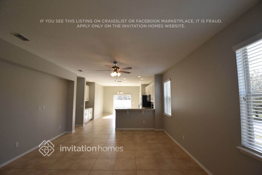 Building Photo - 30249 Cheval St