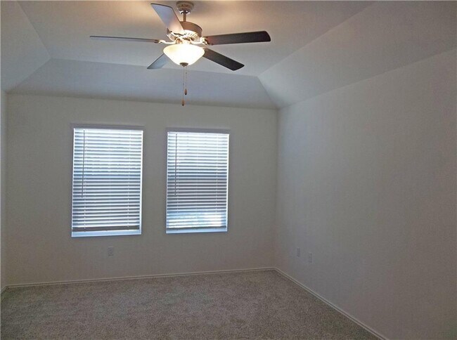 Building Photo - 15209 Spruce Frost Cv