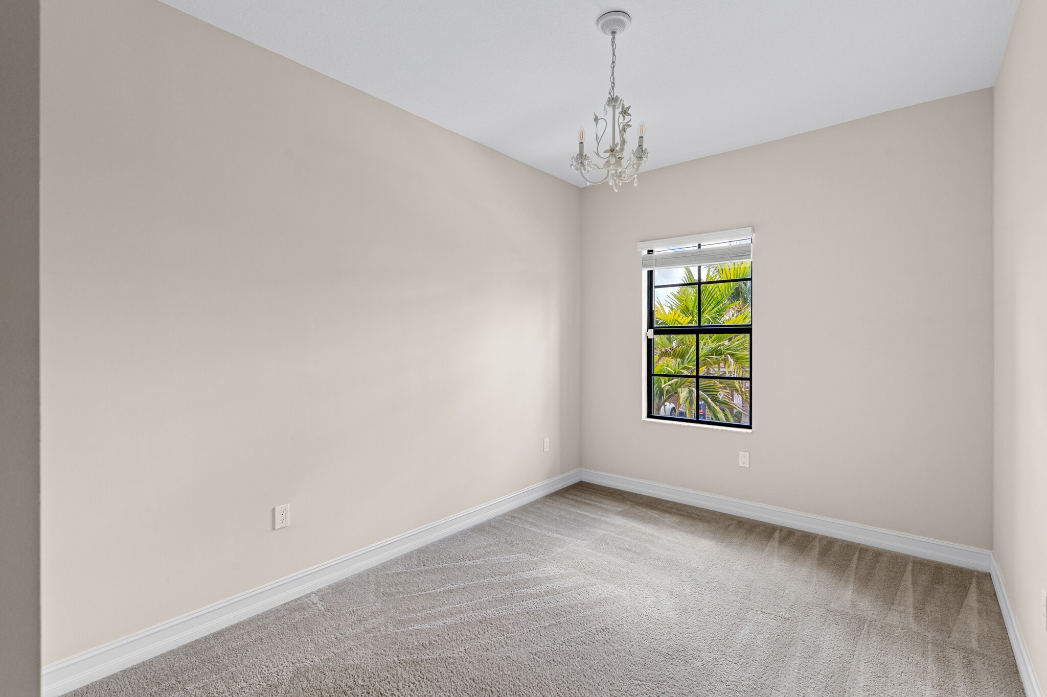 Bedroom #3 - 10103 Akenside Dr