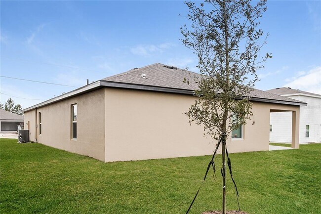 Building Photo - 349 Daffodil Ln