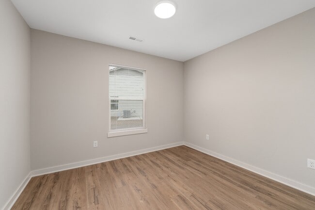 Building Photo - 12153 W Cora St