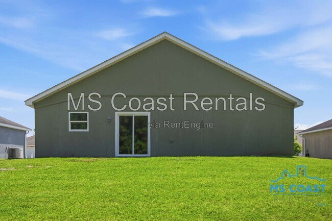 Building Photo - 13263 Willow Oak Cir