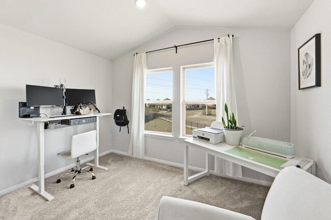 Building Photo - 13500 Rosebud Isle Dr