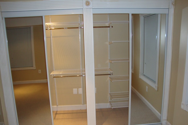 Building Photo - 5006 Cherokee St