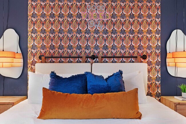 Building Photo - 911 Ramsey St