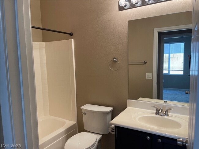 Building Photo - 5124 Amethyst Creek Ct