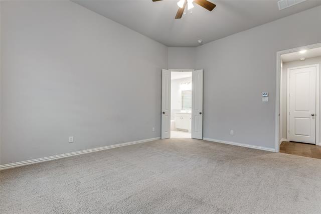 Building Photo - 1600 Bird Cherry Ln