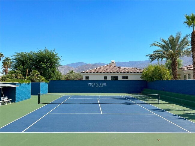 Building Photo - 80788 Via Puerta Azul