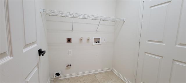 Building Photo - 1467 Cattle Baron Ct