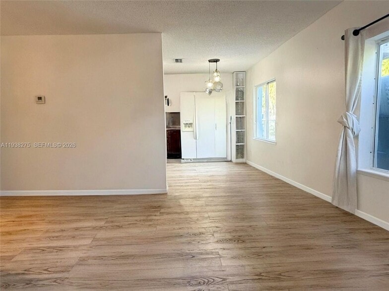 Building Photo - 2671 NW 87th Ln