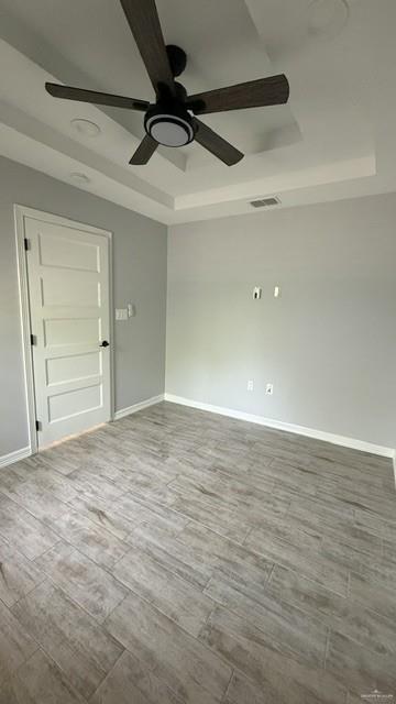 Building Photo - 2118 Earth Ln