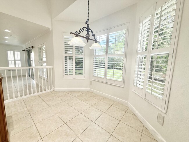 Building Photo - 11553 Big Sky Ct