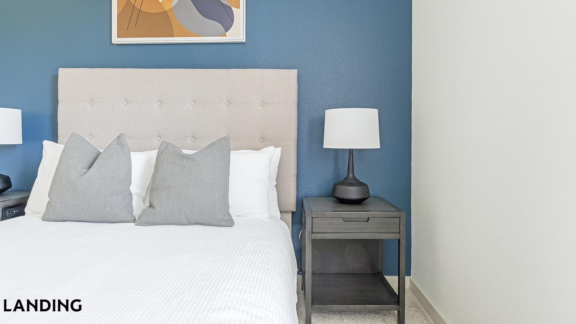 Building Photo - 19240 Stokes Rd