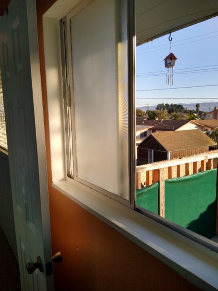 Building Photo - 4052 Capella St