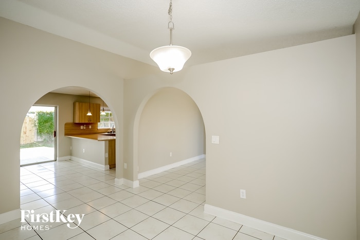 Building Photo - 17020 SW 145th Ct