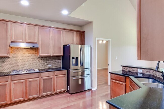 Building Photo - 11300 Cherisse Dr