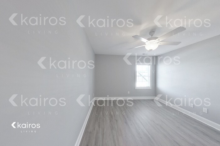 Building Photo - 3713 Oak Leaf Wy