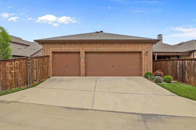 Building Photo - 3816 Plum Vista Pl