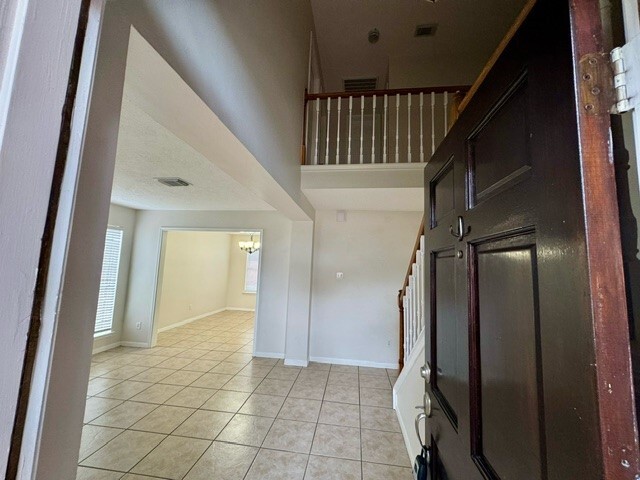 Building Photo - 9035 Rippling Fields Dr