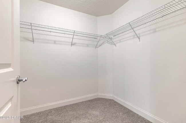 Building Photo - 3245 S Atlantic Ave