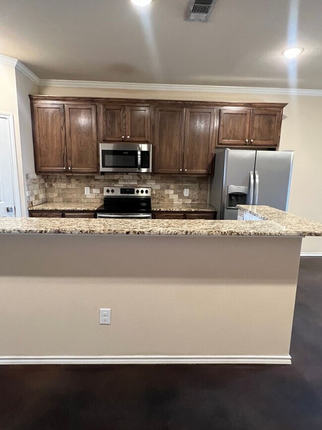 Building Photo - 5704B Elephant Butte