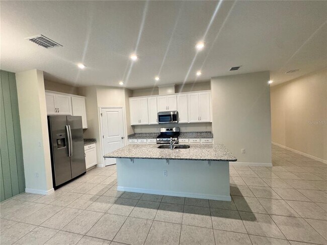Building Photo - 34100 Chipping Sparrow Dr