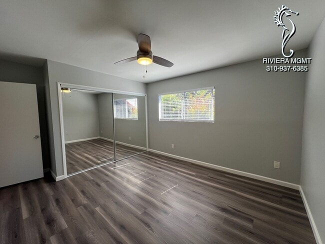 Building Photo - 633