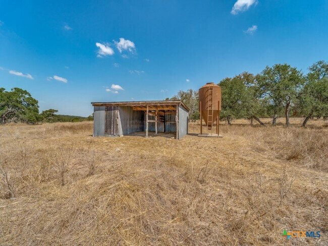 Building Photo - 1660 McIver