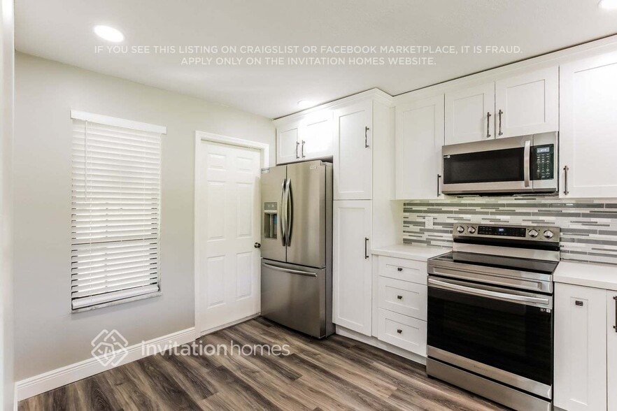 Building Photo - 19466 Colorado Cir