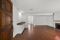Building Photo - 417 N Alhambra Ave